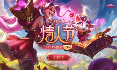 皮肤外用药膏名称大全图片-皮肤外用药膏名称大全网- 皮肤外用软膏名称大全知识,分享皮肤外用药膏一览表