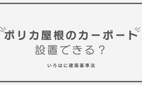 18种皮肤外用药膏的功效-皮肤外用药膏名称大全网- 皮肤外用软膏名称大全知识,分享皮肤外用药膏一览表