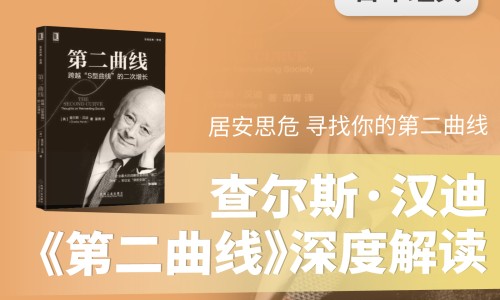 皮肤外用药膏名称大全图片-皮肤外用药膏名称大全网- 皮肤外用软膏名称大全知识,分享皮肤外用药膏一览表