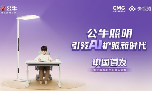 皮肤外用药膏名称大全图片-皮肤外用药膏名称大全网- 皮肤外用软膏名称大全知识,分享皮肤外用药膏一览表
